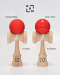 L1 MOD