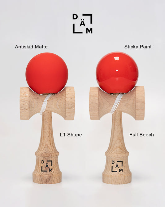 L1 MOD