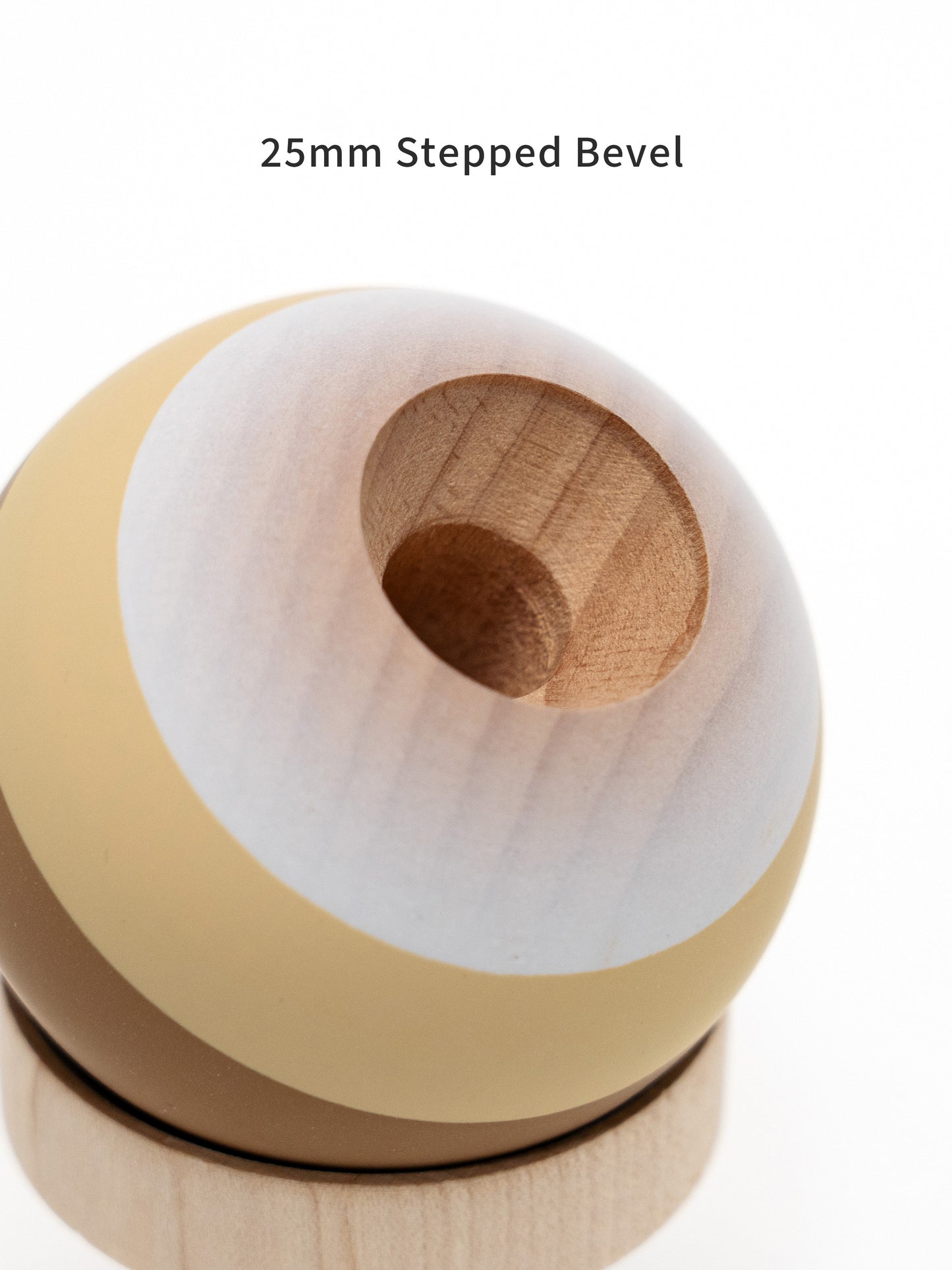 LATTE MOD