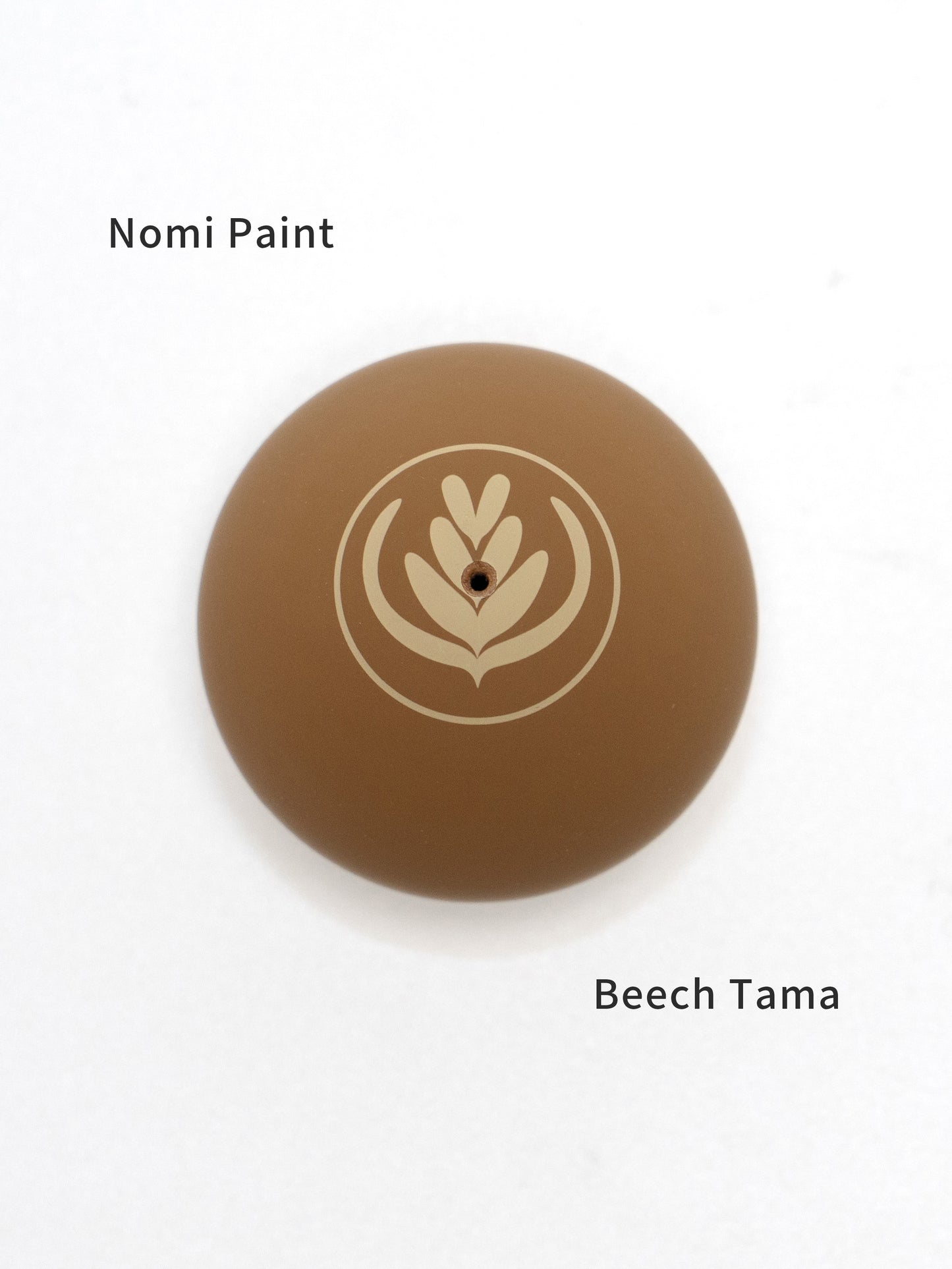 LATTE MOD