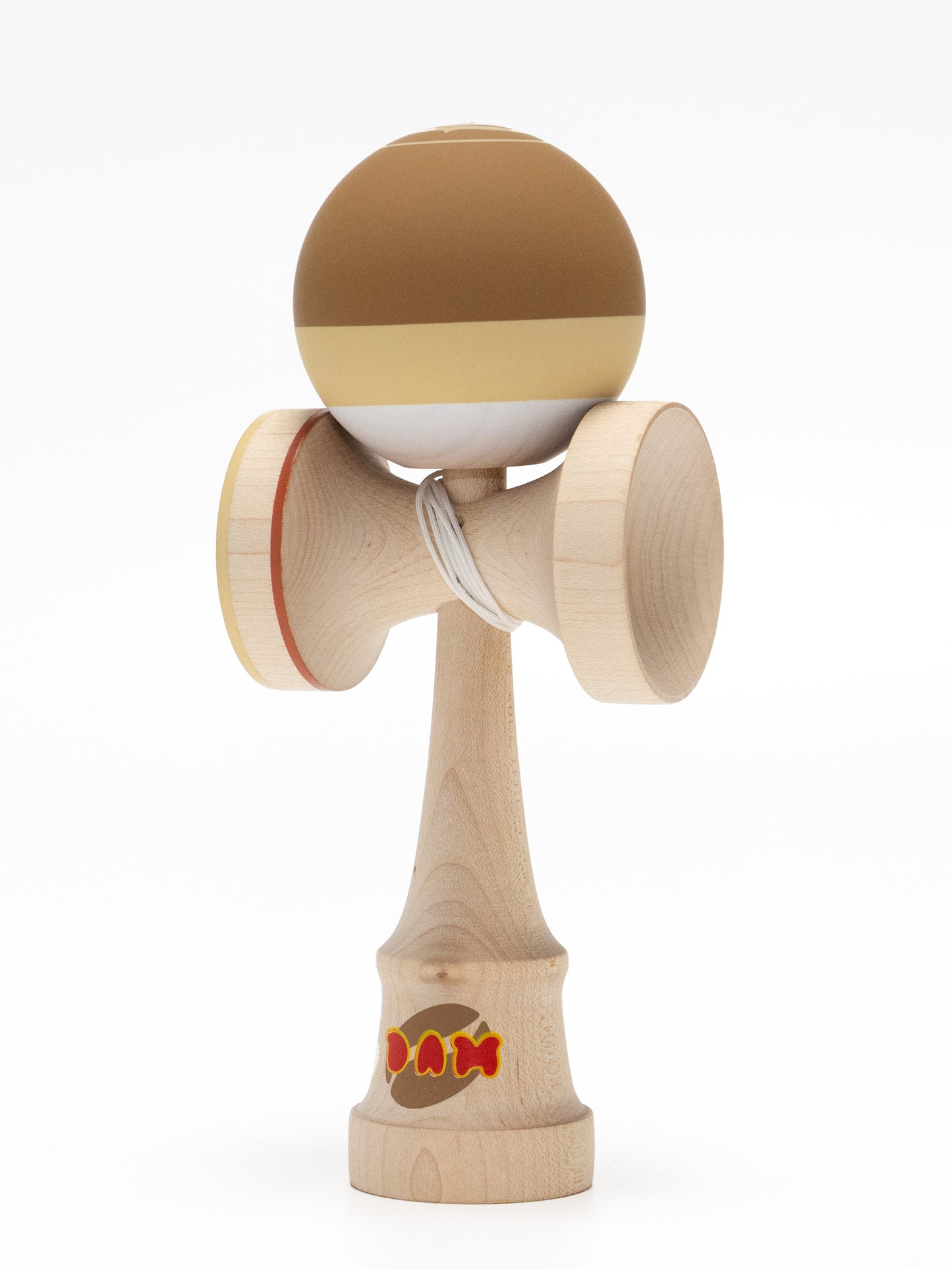 LATTE MOD
