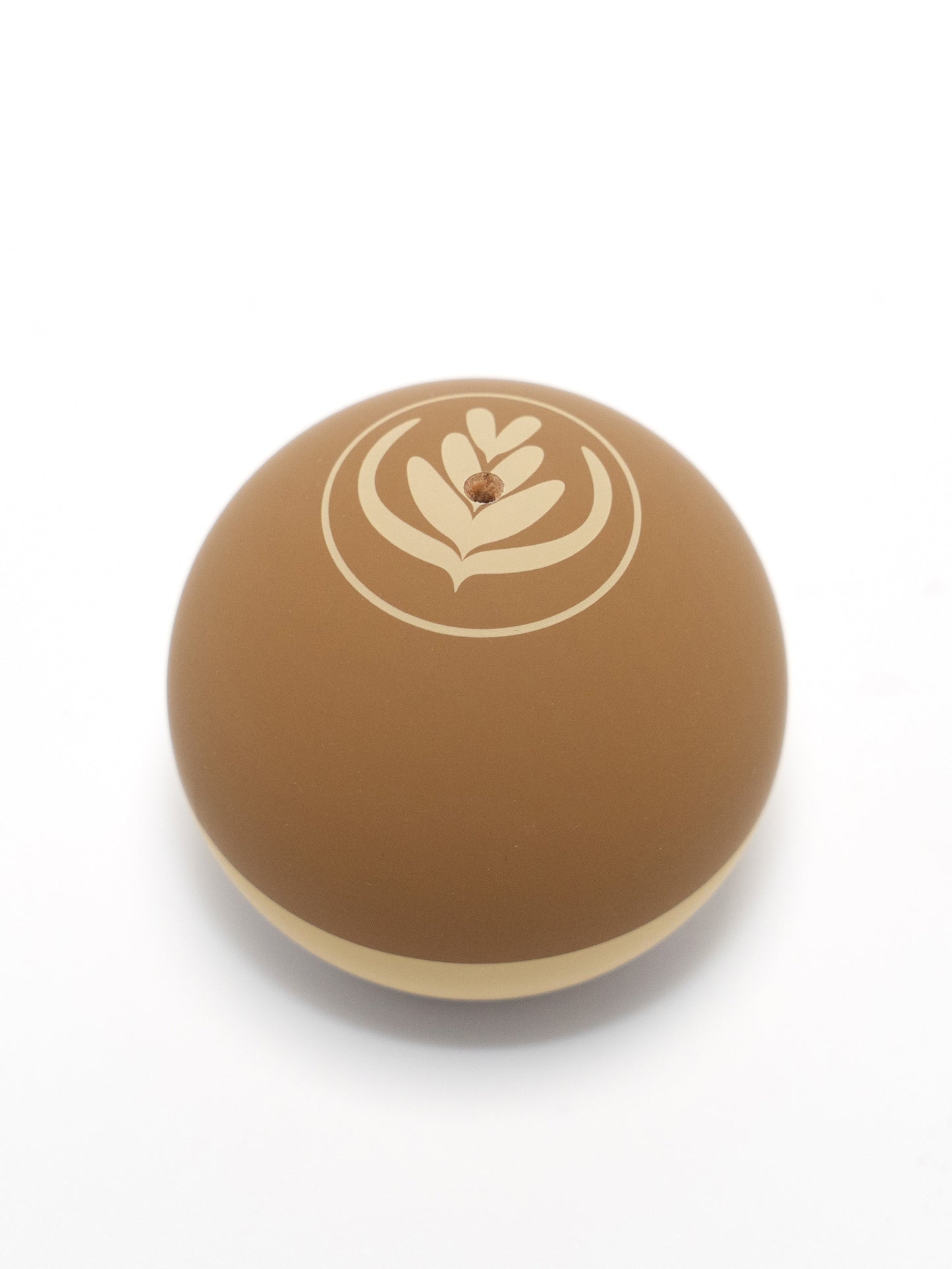 LATTE MOD