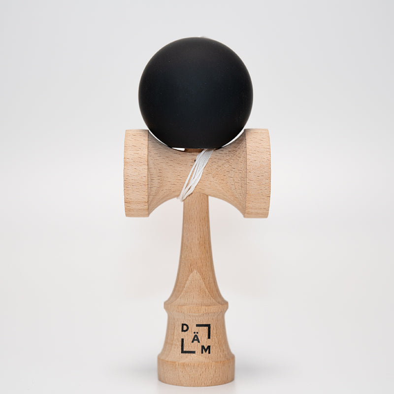 L1 MOD