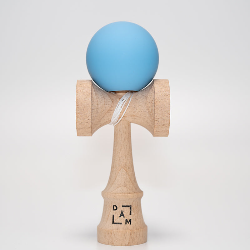 L1 MOD