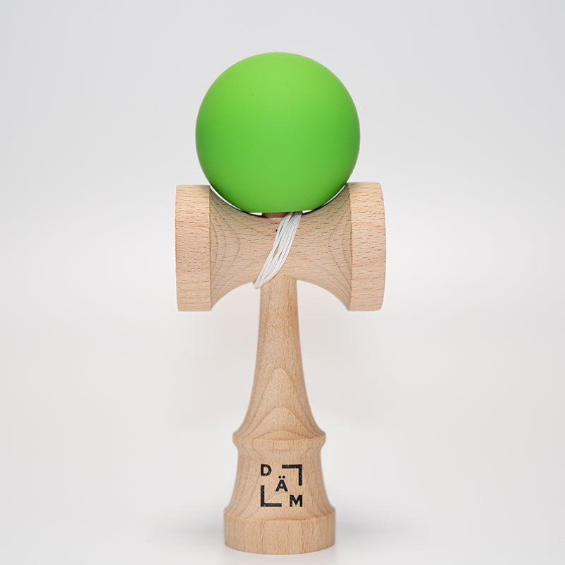 L1 MOD