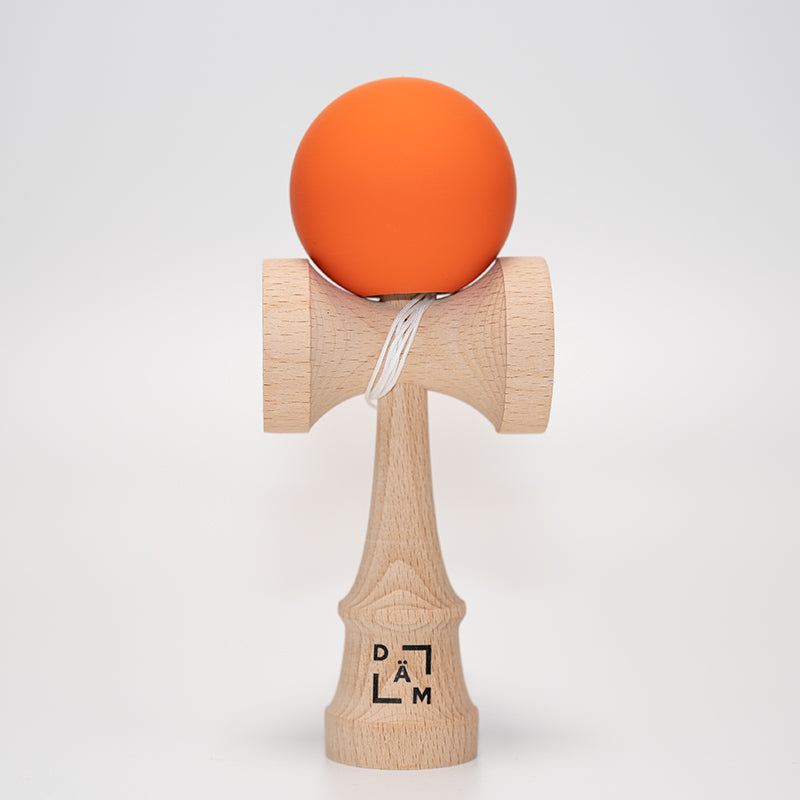 L1 MOD