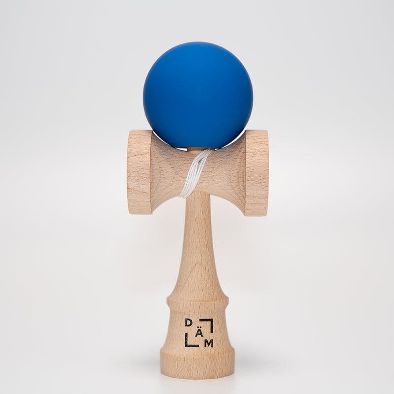 L1 MOD