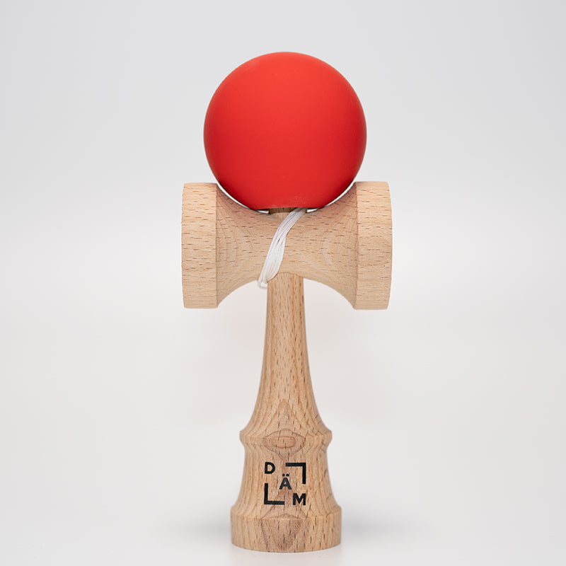 L1 MOD